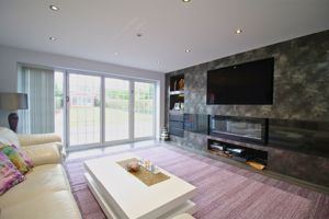 Photo 21- click for photo gallery